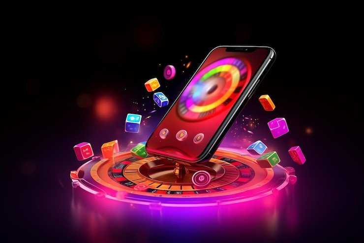 Panel Bantuan Akun mogetoto untuk dewasa
