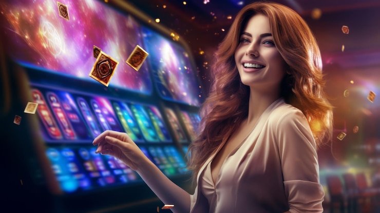 Alur membaca Informasi Lisensi di mobile