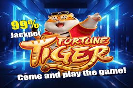 Catatan privasi akun hiburan digital