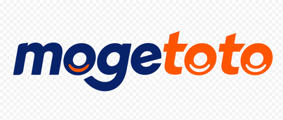 Logo mogetoto
